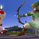 Illustration for article titled Smash Shot of the Day: Out of this World Character Reveal!